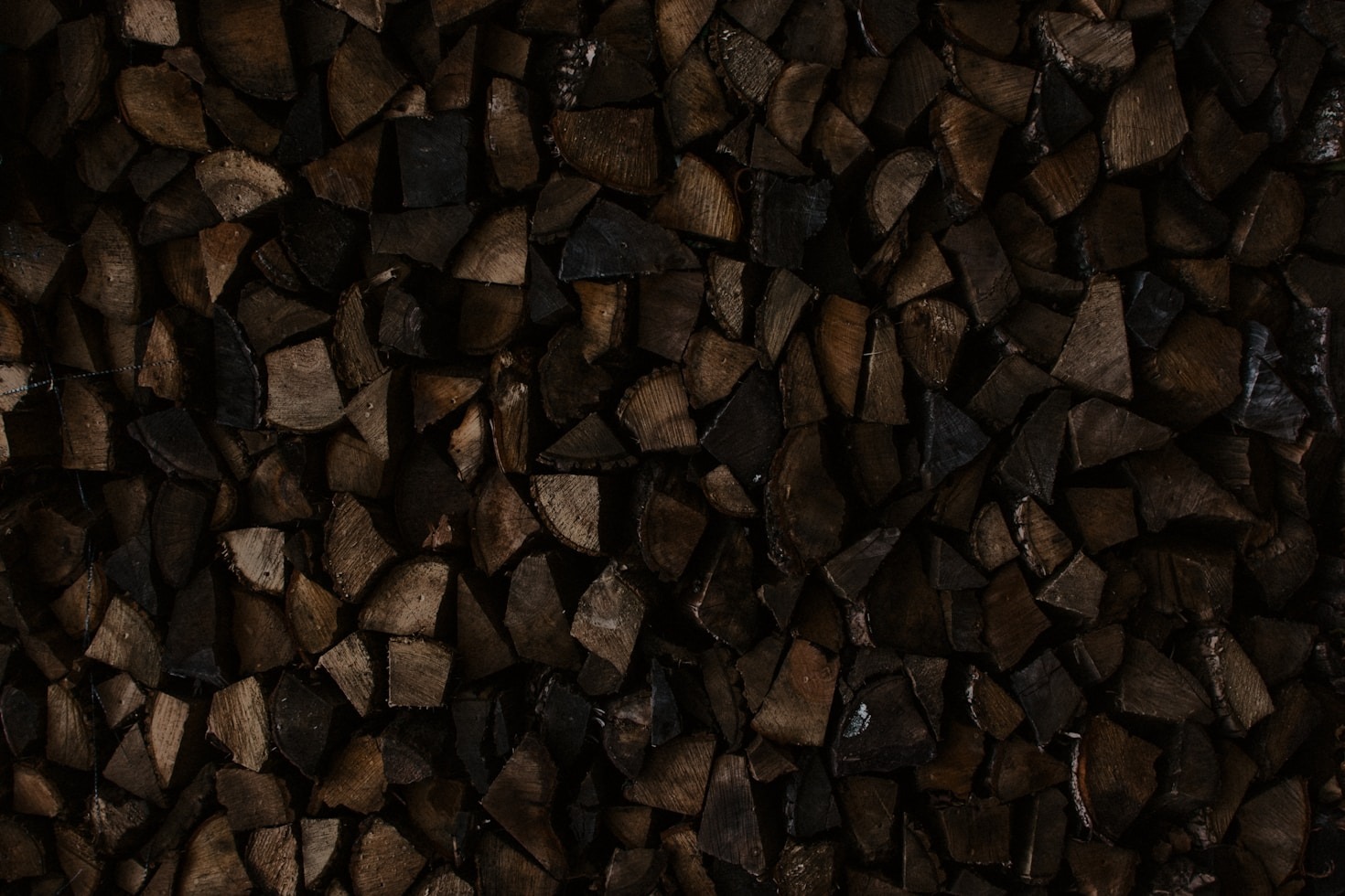 Därför är handgjorda träprodukter unika